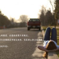 ۰ʽţ